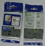 Label tape Brother M-231 for P-touch Printer