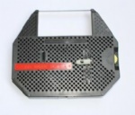 La cinta de codificador MICR FZ 1027 para Rototype Cheque Impresora ROTOTYPE CDB 1000 con el martillo codificador
