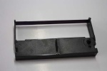 Epson ERC-32 (B) Black Cartridge Ribbon