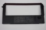 Compatible Nixdorf ND77 Negro de matriz de puntos de la cinta