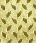 Fabric Acrylic Sheets for Decoration