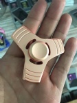 High speed Fidget spinner for your enjoy time stress release