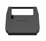 Cinta de impresora compatible BUR B800 para impresoras Burroughs B800 / L9000