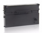 Caja de cinta compatible con la impresora erc21