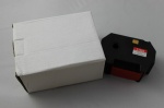 Compatible Postage Meter cintas de tinta Nupost Francotyp Postalia T1000